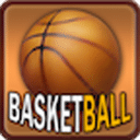 NBA篮球季后赛